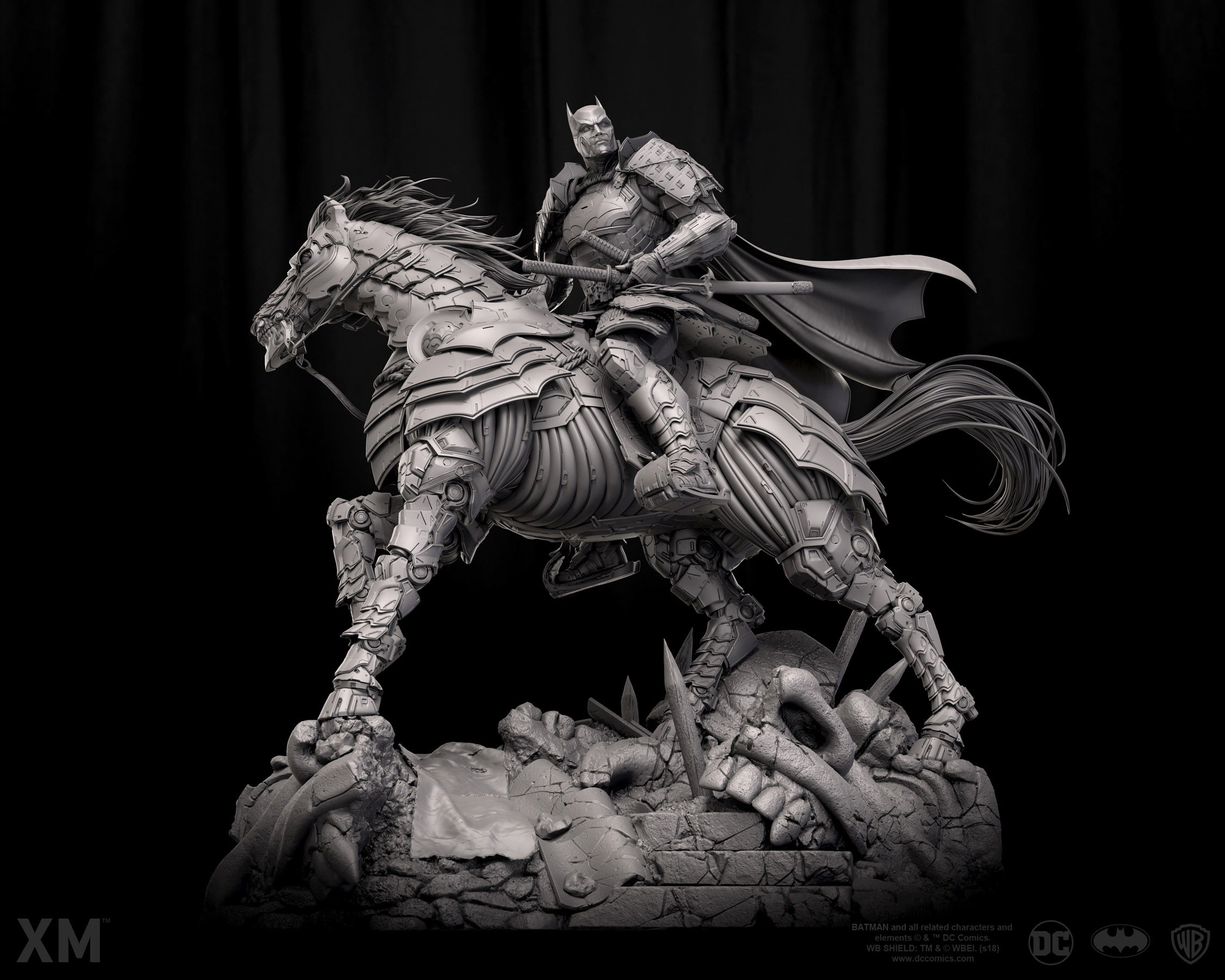 ShogunBatman_Sculpt_02bbb.jpg