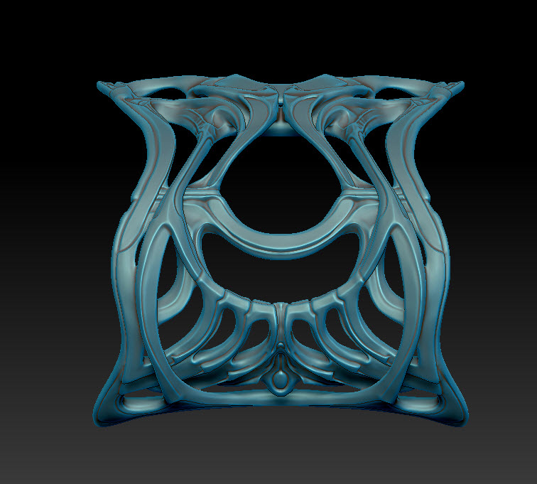 8-7-2012 7-23-18 PM.jpg