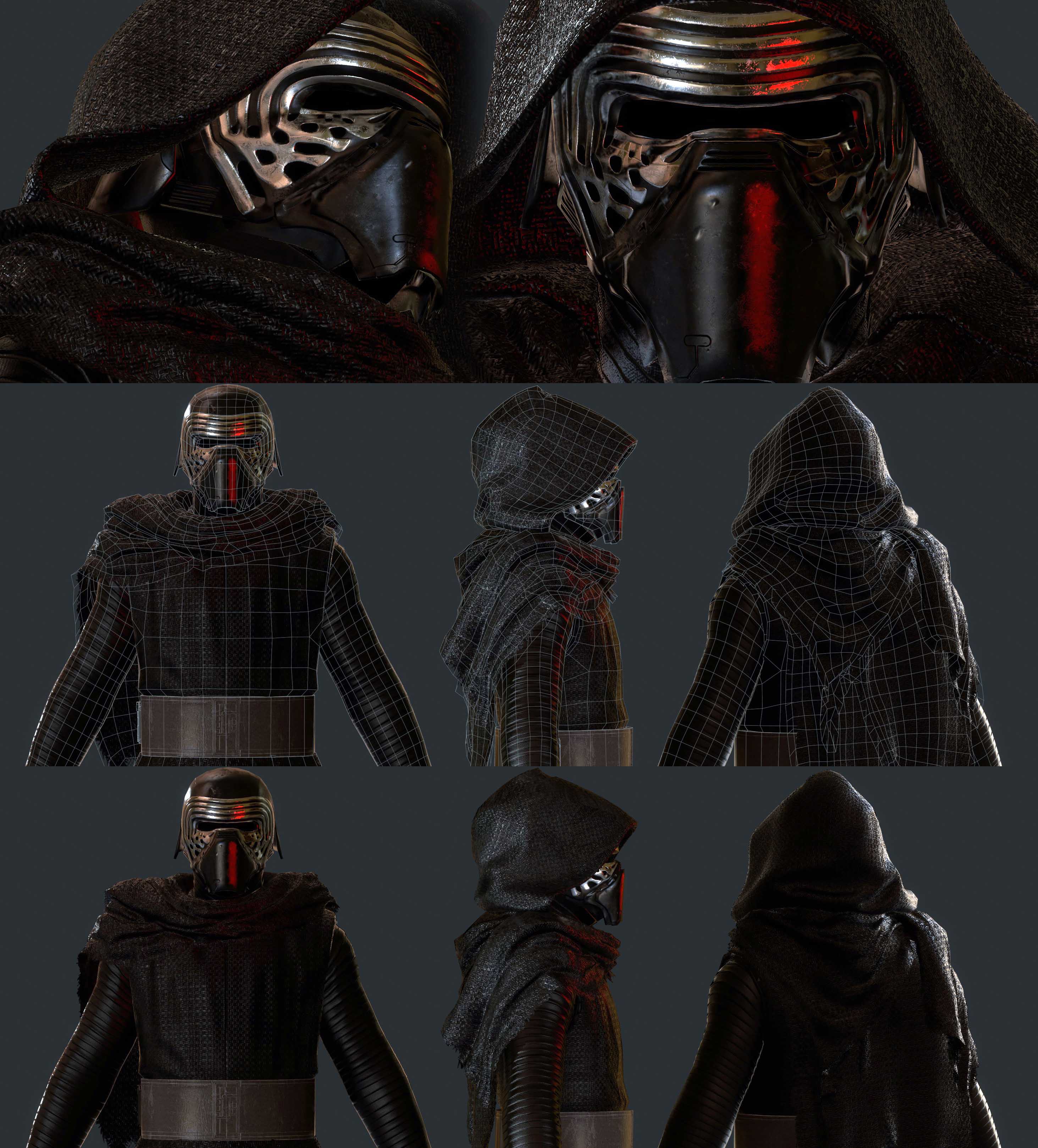 Kylo_Ren_lowpoly_low.jpg
