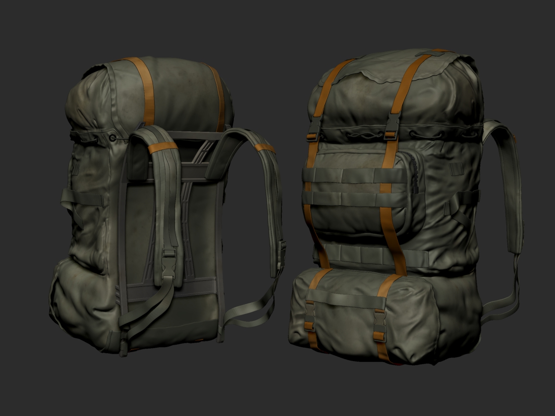 Backpack_colors.jpg