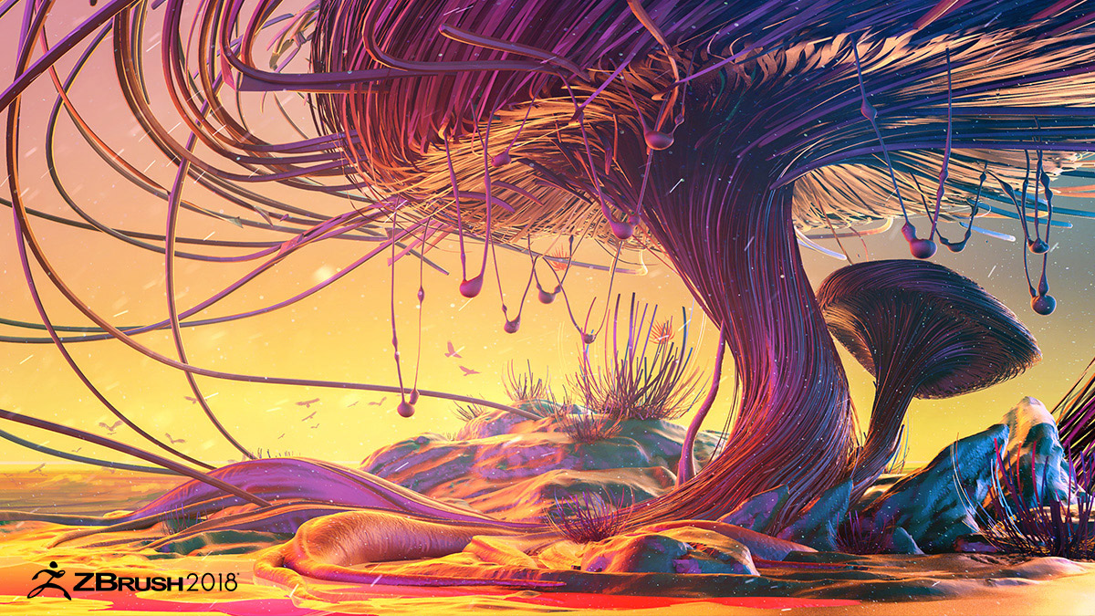 ZBrush2018_PabloMG_psychedelic-tree.jpg