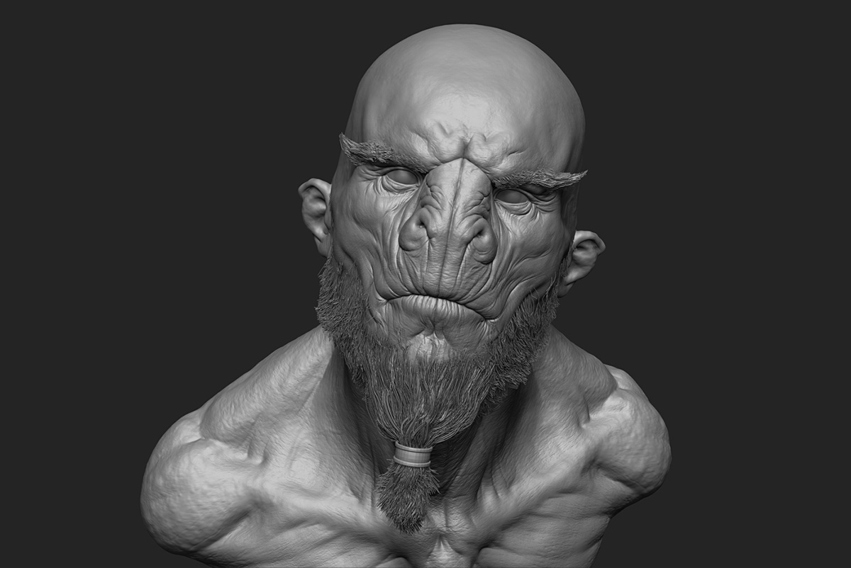 ZBrush_Model01.jpg