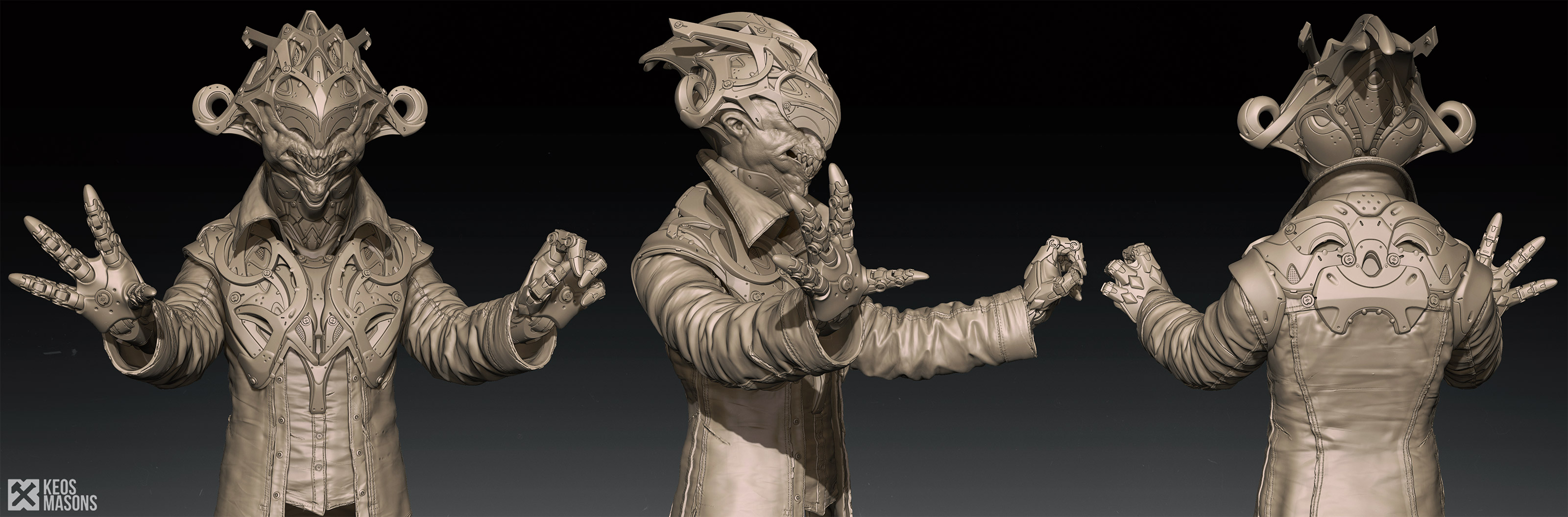 Detective_Sculpt01.jpg