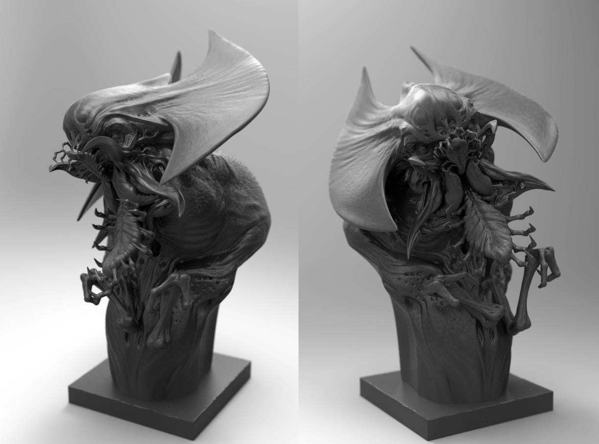 creature 046 bug BW.jpg