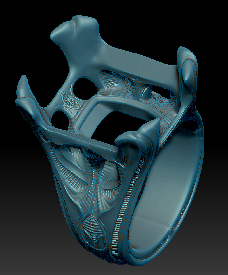 12-23-2010 2-53-46 AM - Copy.jpg