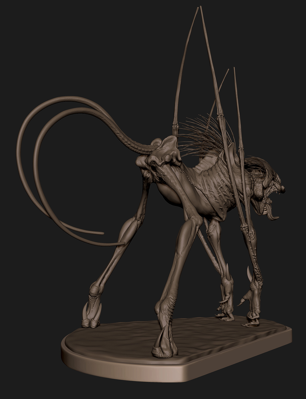 Nightstalker 2013 003.jpg