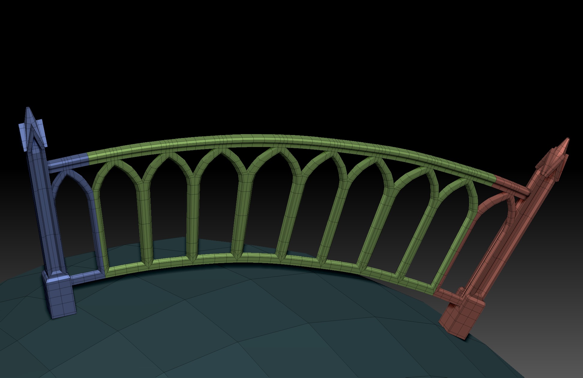 ZBrush Document3.jpg