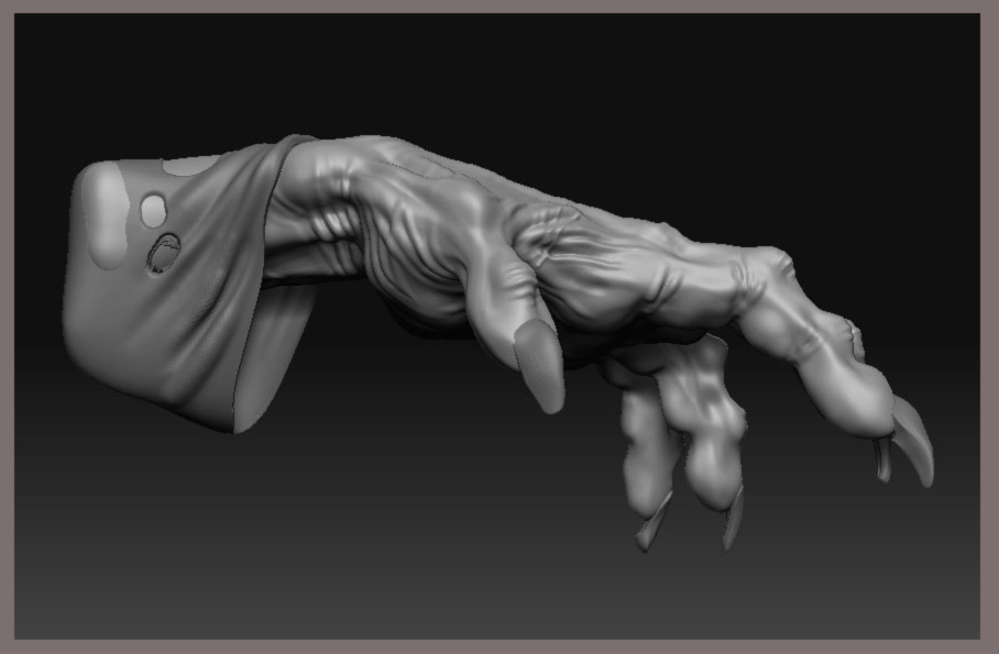 hand_final_2