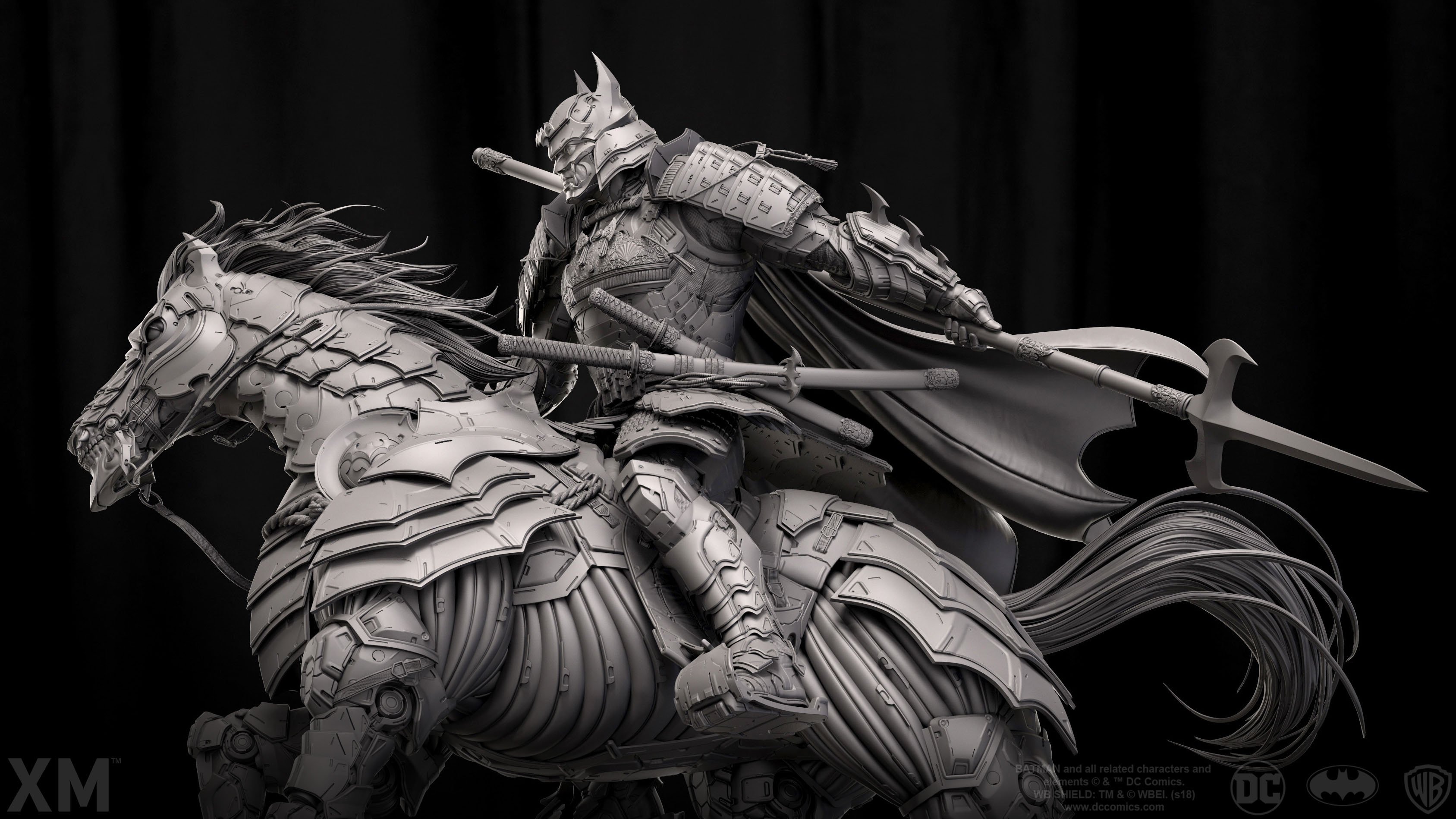 ShogunBatman_Sculpt_s02.jpg
