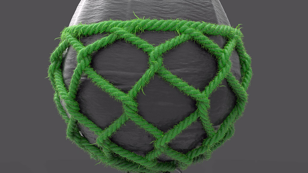 ZBrush_Rope_Curve_brush_02.jpg