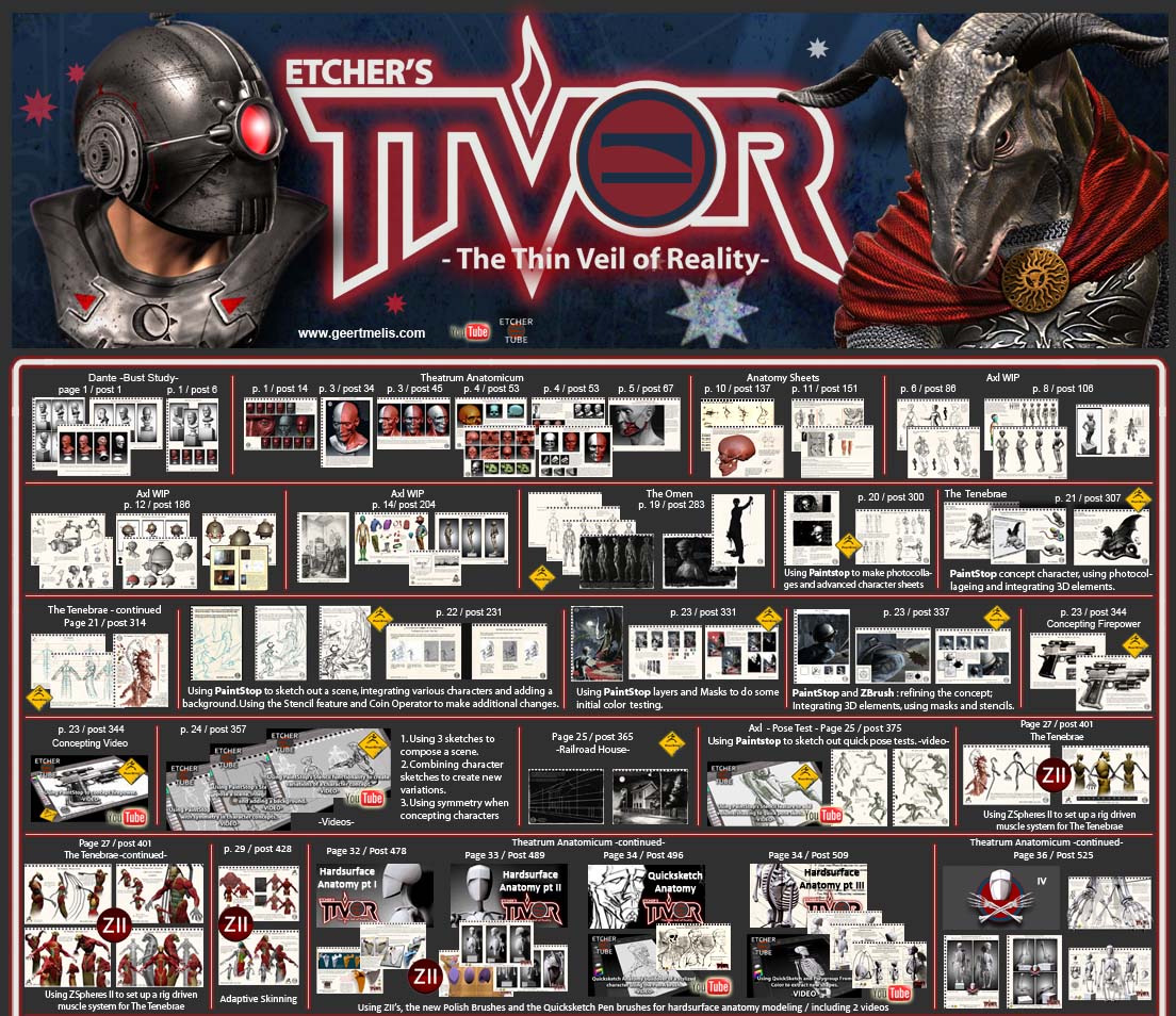 Geert Melis Etcher Backtracker Part1_26_06_12.jpg