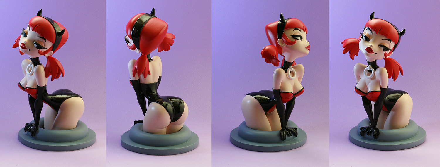 Trixie turnaround.jpg