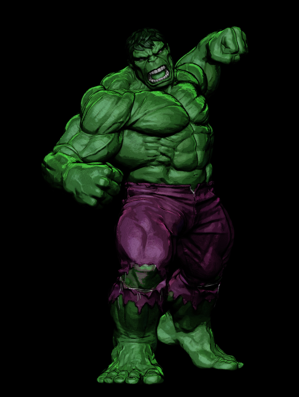 hulkColorB.jpg