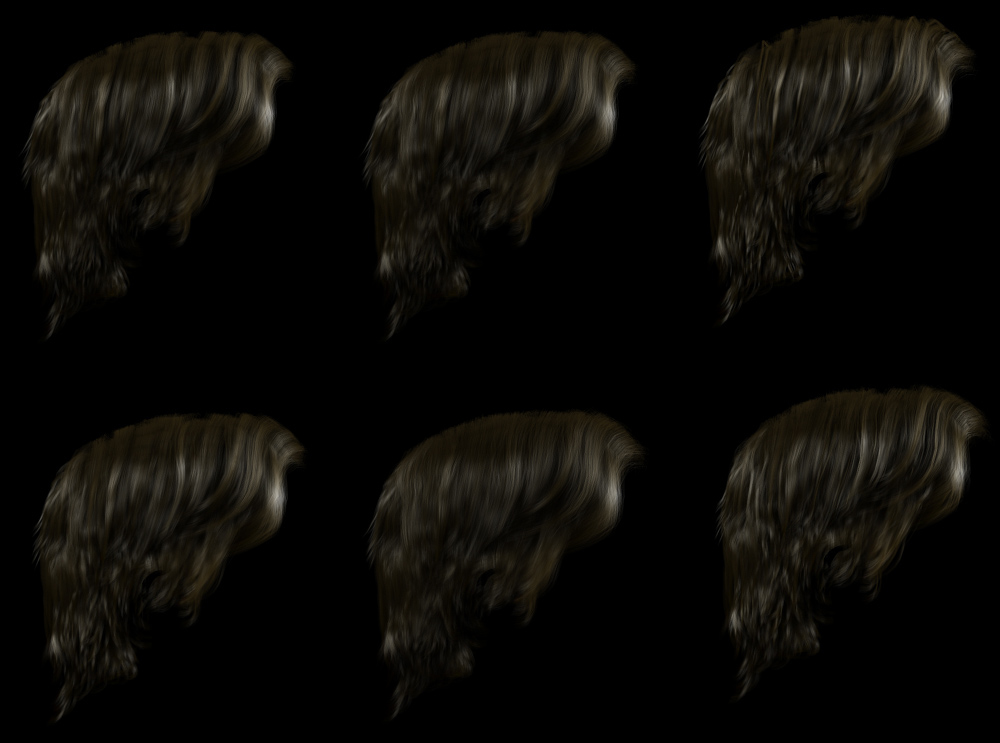 ico01ar0q05h1cvjorh9