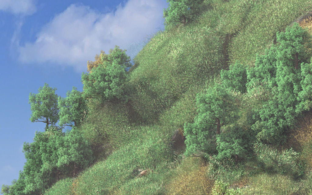 08%E5%8D%8A%E5%B1%B1