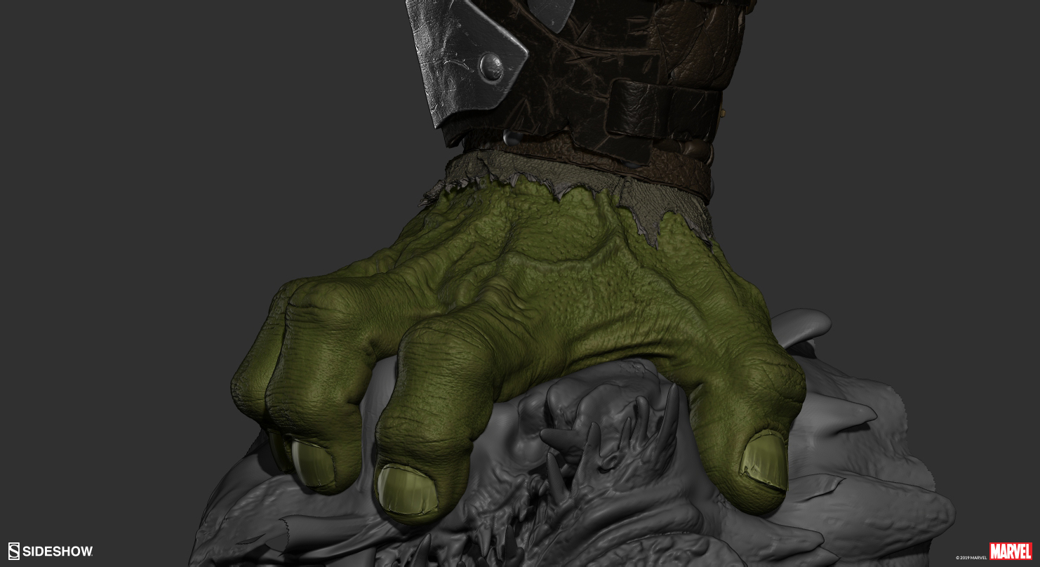 Hulk-Gladiator_WIP-013_003