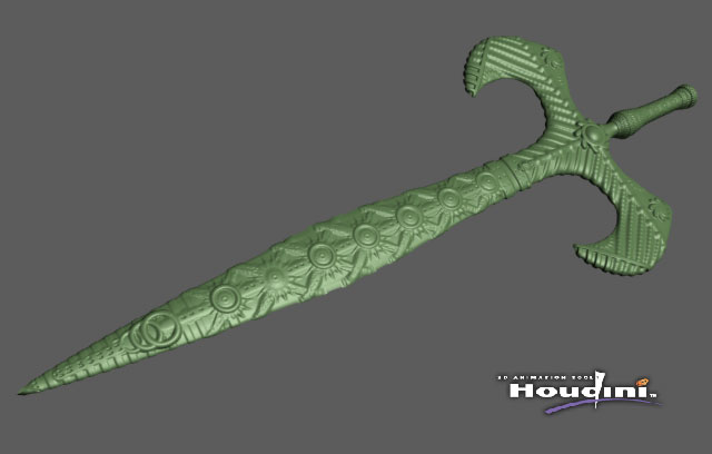 zbrush_sword1