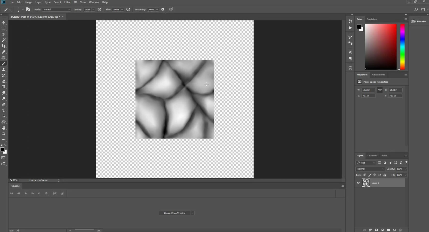 milx-kambari-capture-4