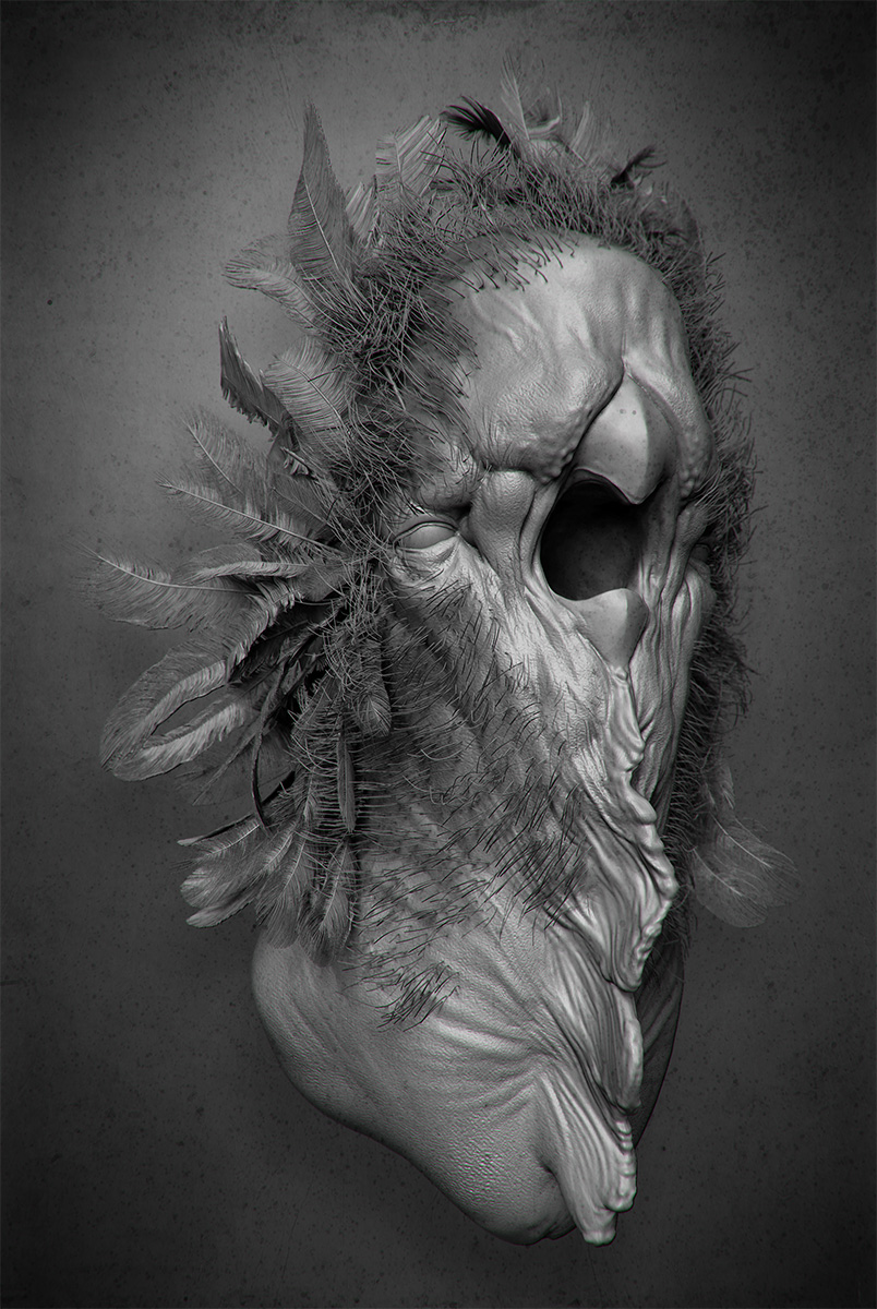 chicken creature COMP.jpg