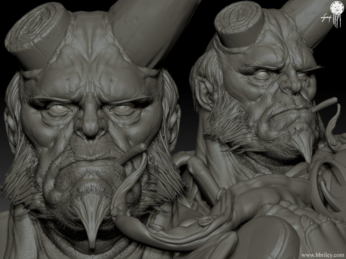 bb_hellboy_final05