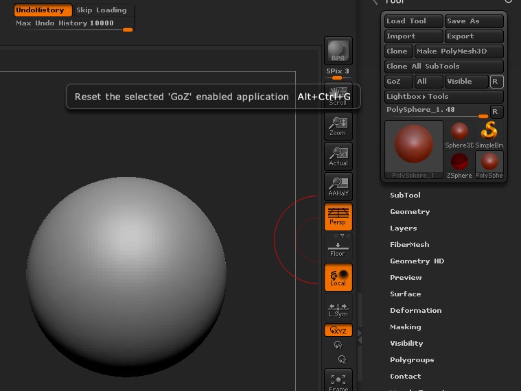 goz enabled application.jpg