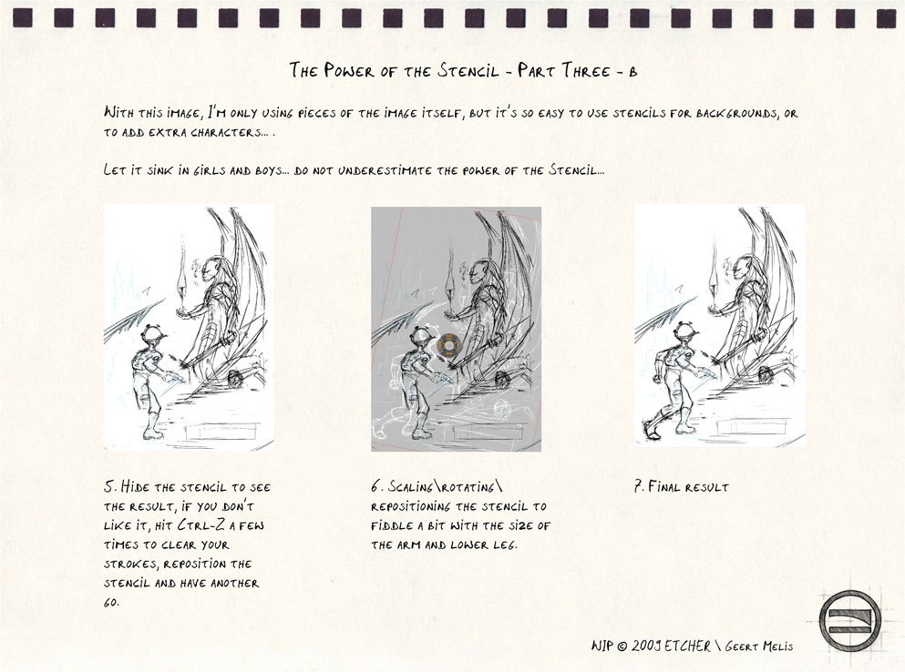 T_P_O_T_S_Part_002bo