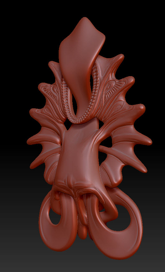 10-8-2010%204-18-21%20PM