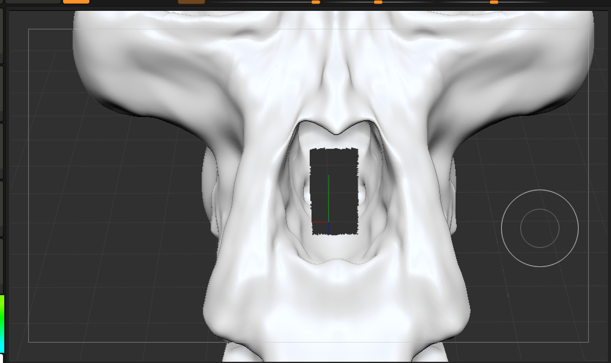 Screen Shot 2018-12-28 at 14.31.33.jpg