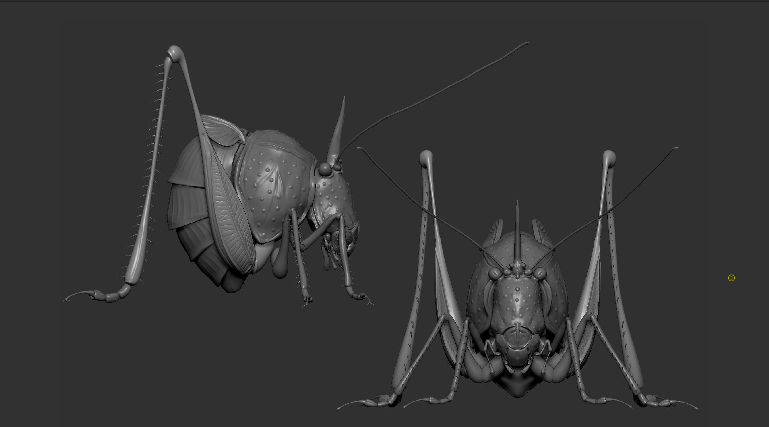 eric-keller-katydid-sculpt