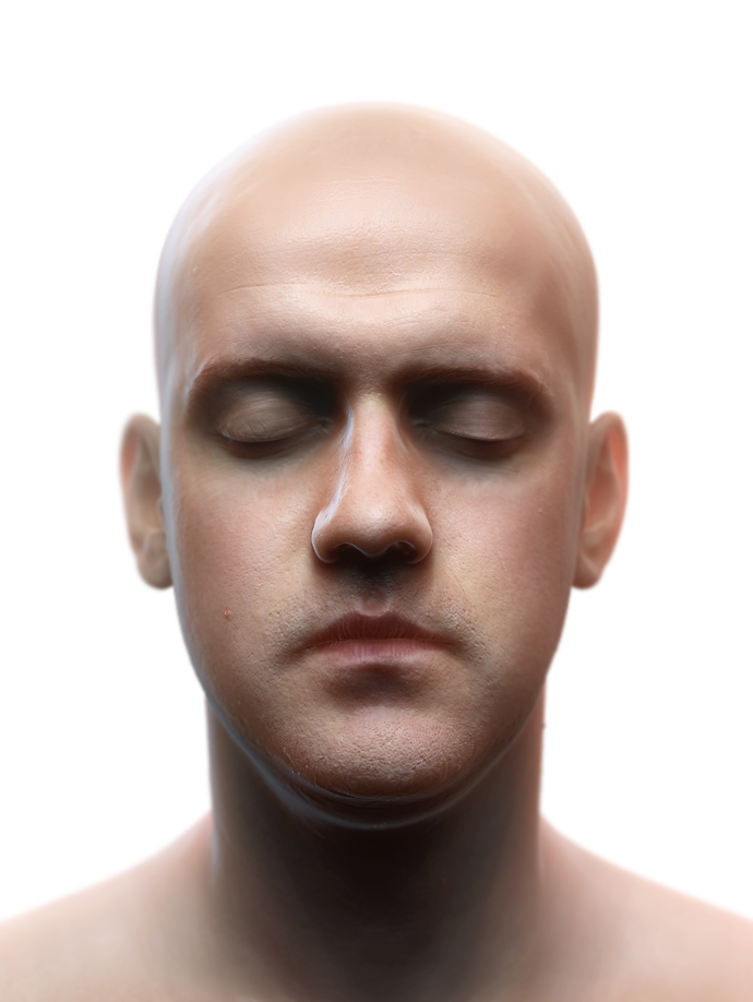 zbrush skin shader.jpg