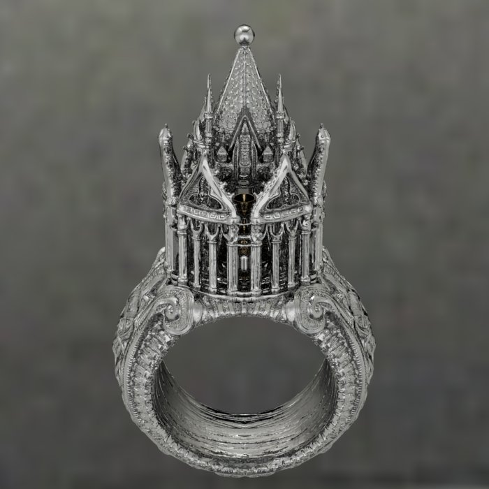 jewish%20wedding%20ring%201