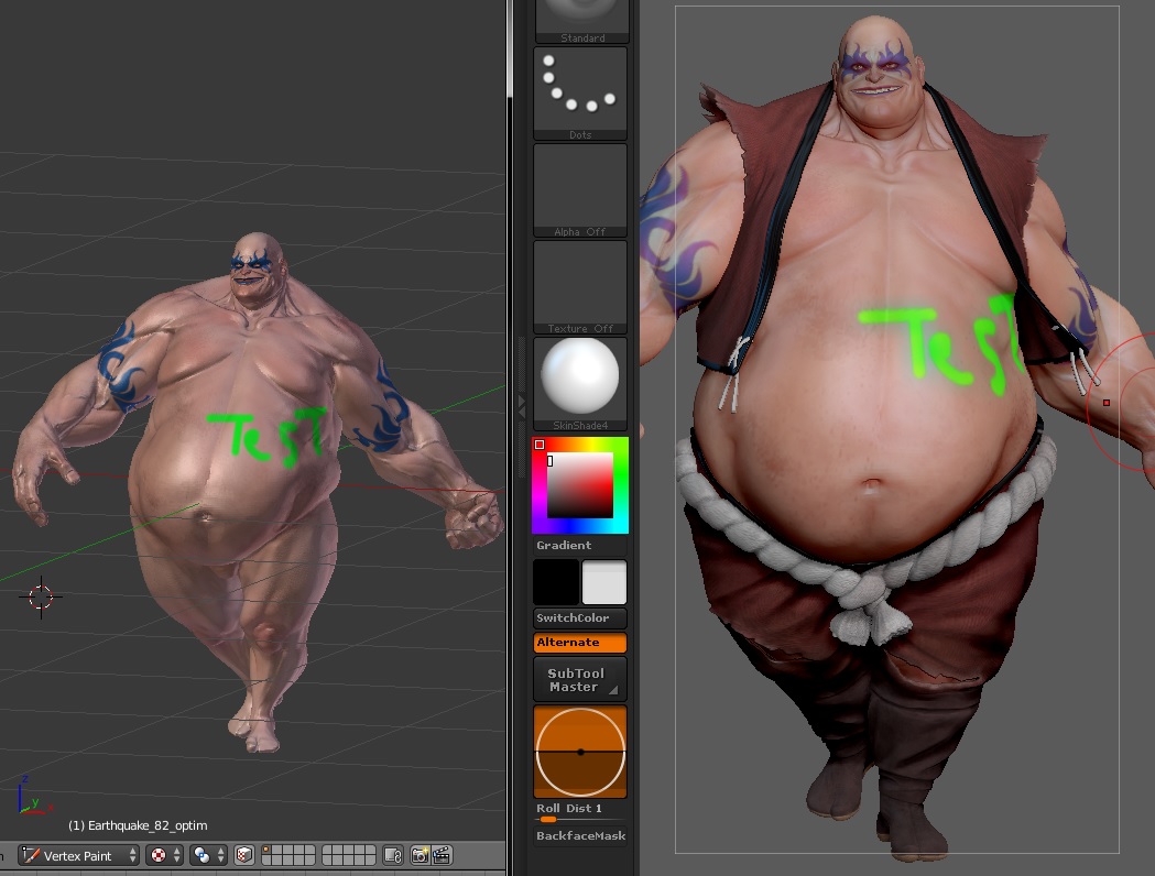 gob vertex paint transfer.jpg