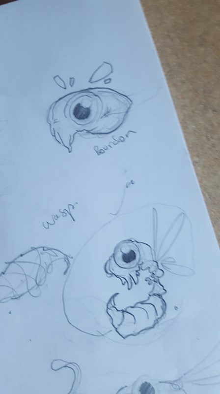 62627373_858596871172234_5740172371755532288_n