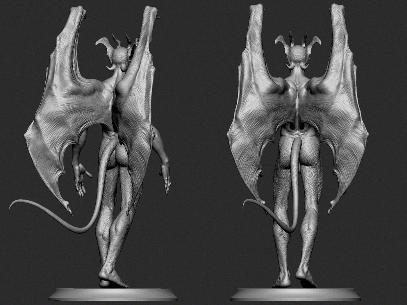 ZBrush Document02.jpg