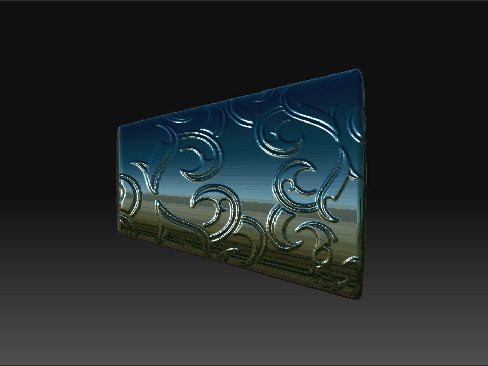 pattern%20bump%20on%20surface%205