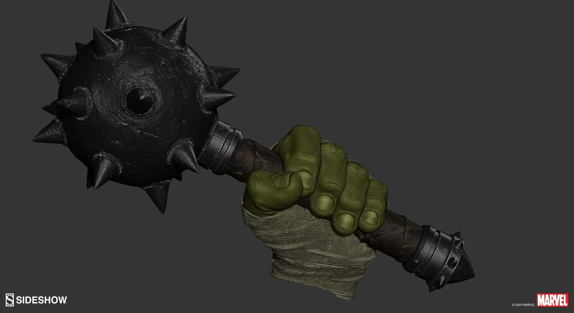 Hulk-Gladiator_WIP-015_004