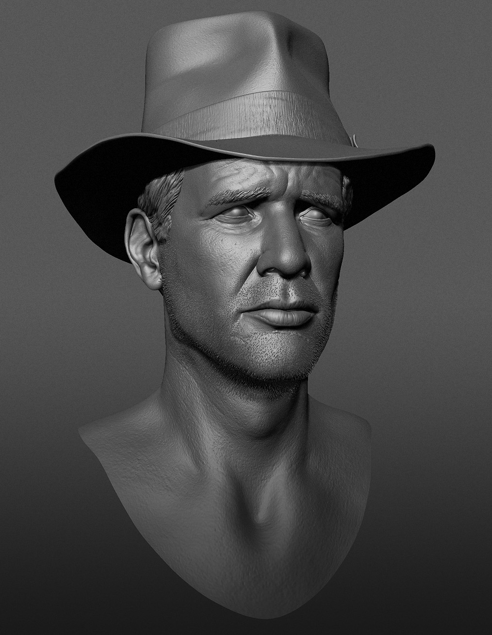 indy wip.jpg