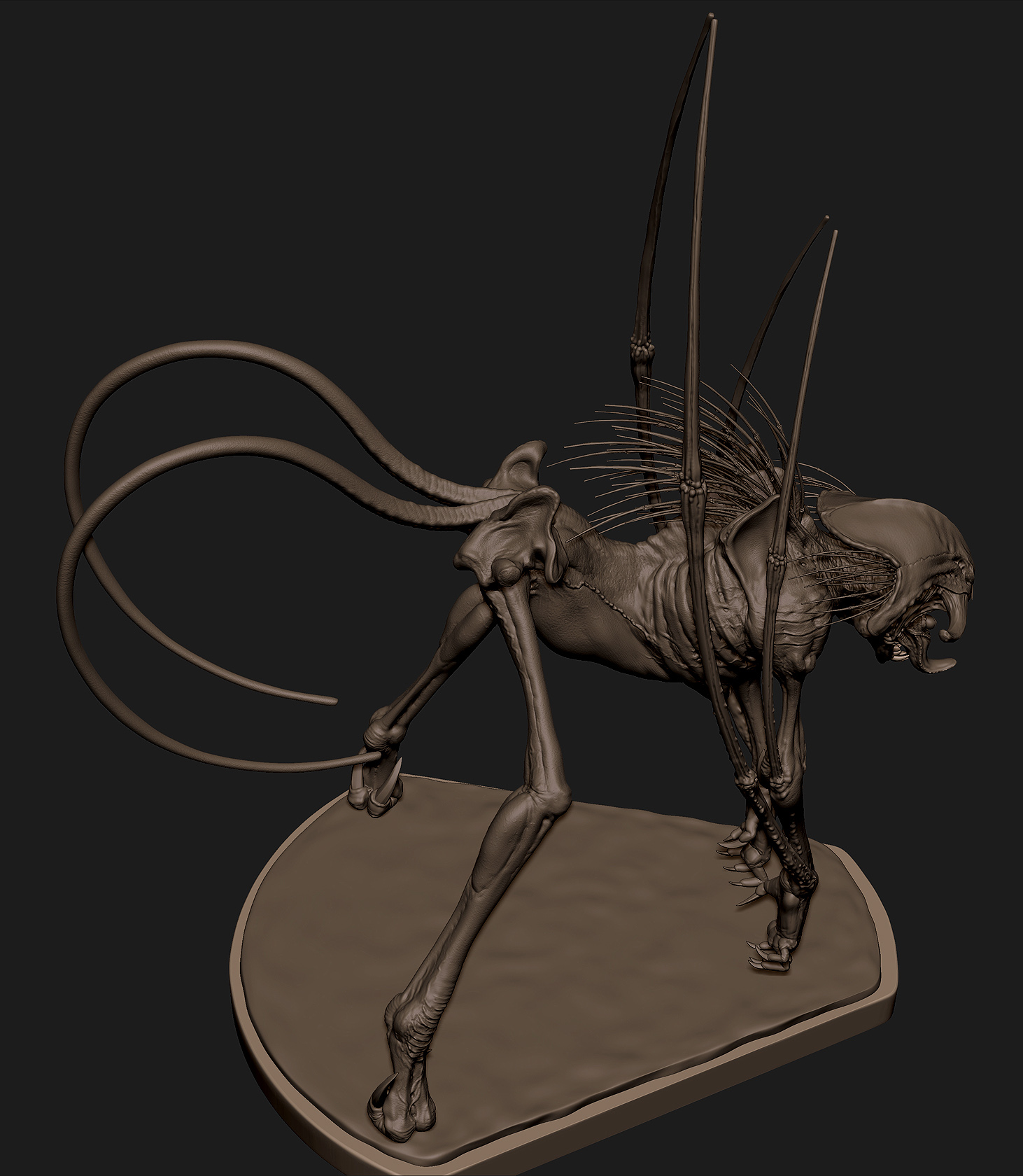 Nightstalker 2013 002.jpg