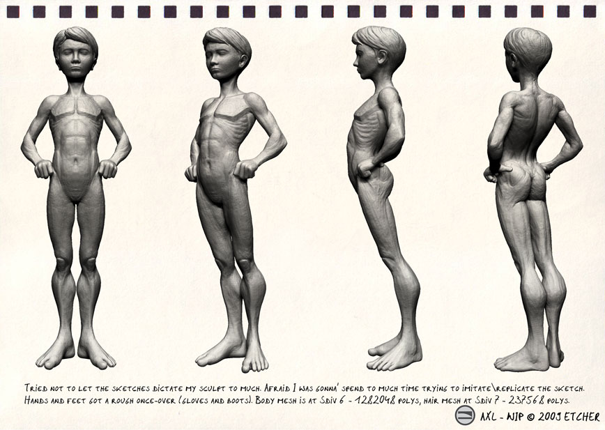 Axl_Post_002_Page_002_O