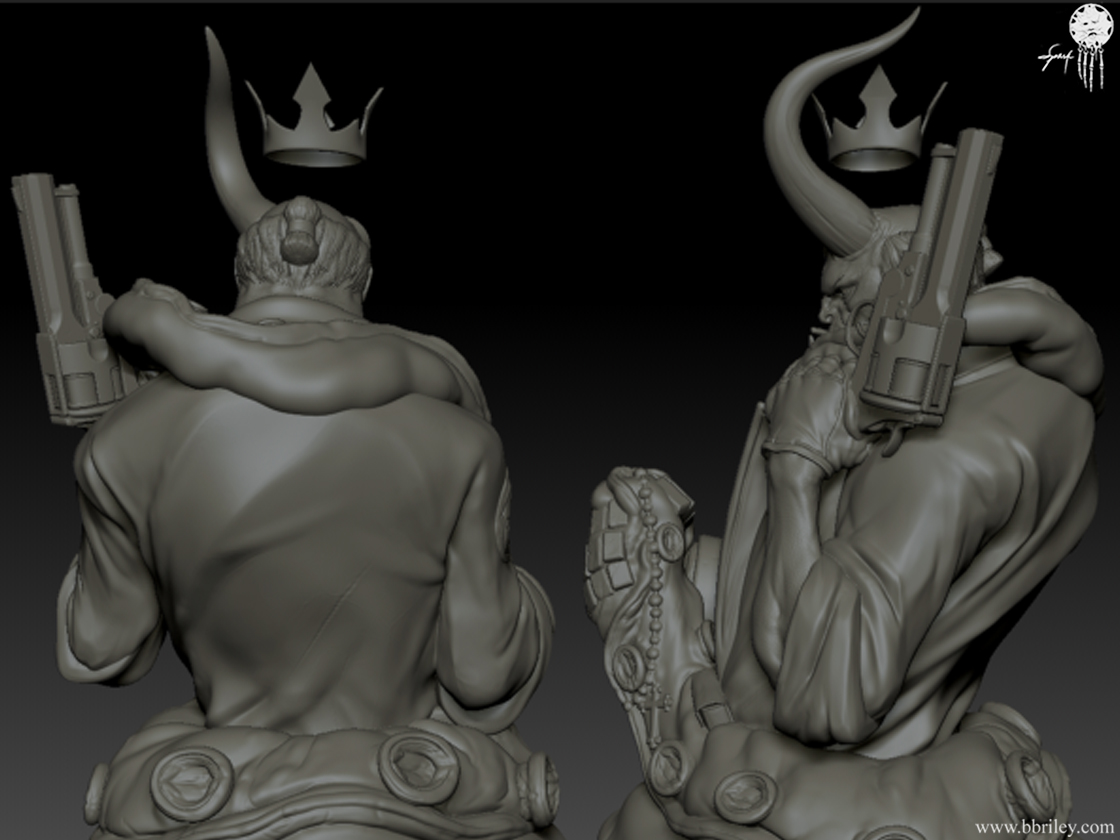bb_hellboy_final03