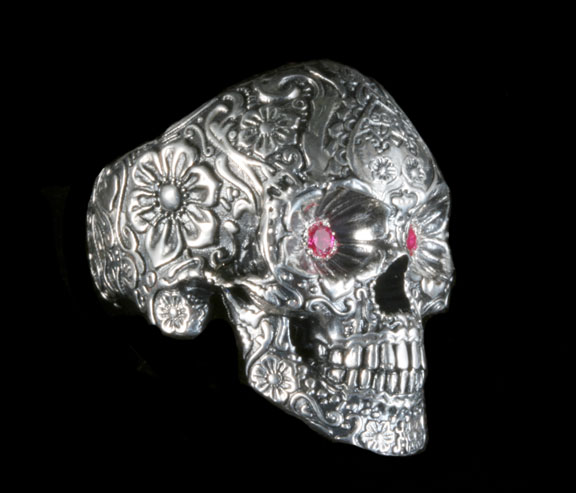 rings-and-pendants-016