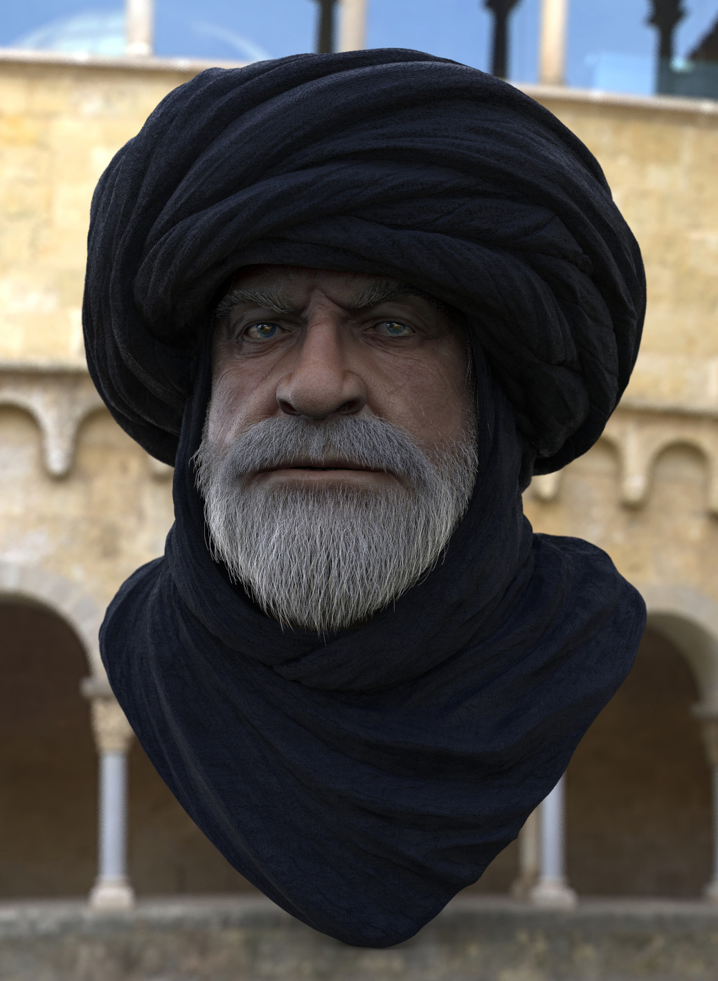 ollie color test 14.258.jpg