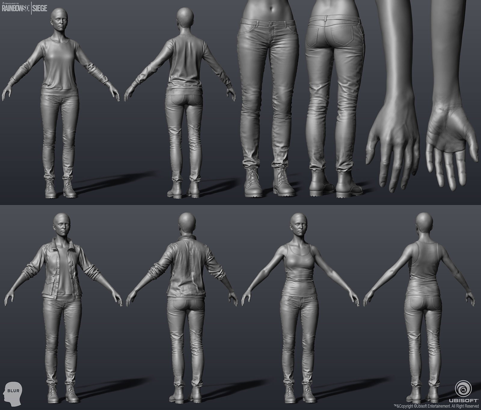 R6_Students_Zbrush.jpg