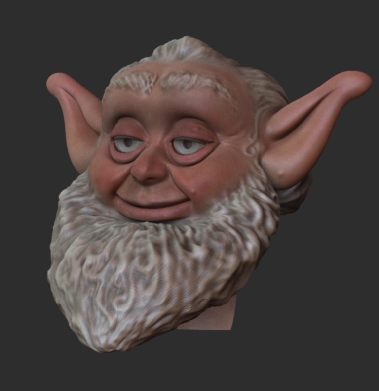 Elf_Skin.jpg