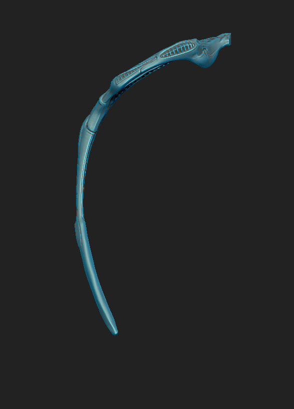 2-19-2012 4-26-20 PM.jpg