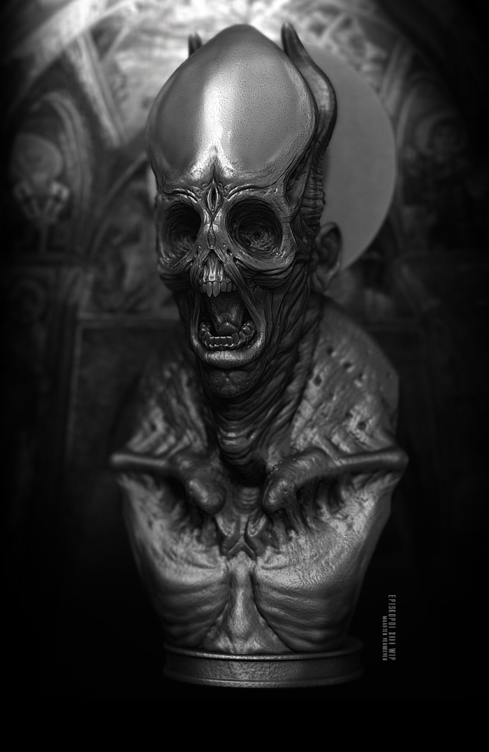 episkopoi%20XIII%20wip