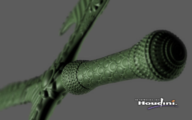 zbrush_sword2