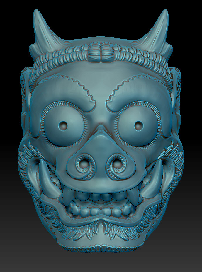 11-20-2010 4-42-13 PM.jpg