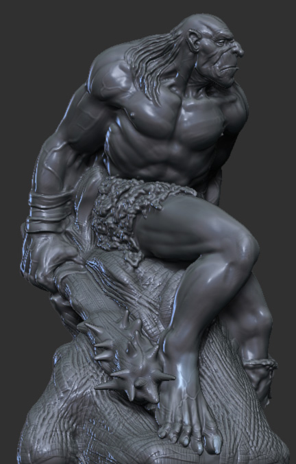 ZBrush-Document7