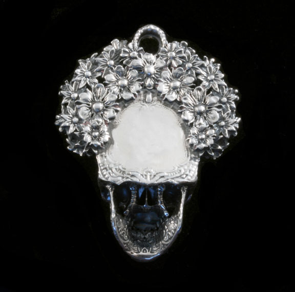 rings-and-pendants-003